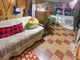 103 Montgomery Street - Photo 23