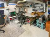 103 Montgomery Street - Photo 24