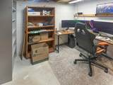 103 Montgomery Street - Photo 25
