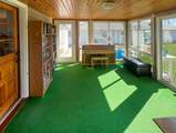103 Montgomery Street - Photo 26