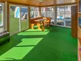 103 Montgomery Street - Photo 27