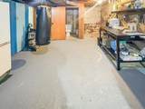 103 Montgomery Street - Photo 28