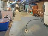103 Montgomery Street - Photo 29