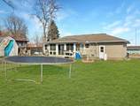 103 Montgomery Street - Photo 3