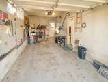 103 Montgomery Street - Photo 30