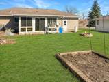 103 Montgomery Street - Photo 4