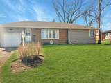 103 Montgomery Street - Photo 6