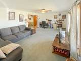 103 Montgomery Street - Photo 7