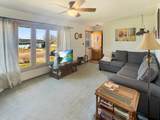 103 Montgomery Street - Photo 8
