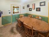 103 Montgomery Street - Photo 9