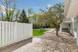 504 Crystal Circle - Photo 21