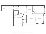 504 Crystal Circle - Photo 22