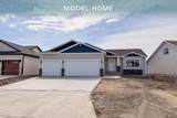 1434 66 Avenue - Photo 1