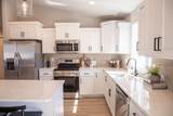 1434 66 Avenue - Photo 13