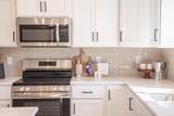 1434 66 Avenue - Photo 14