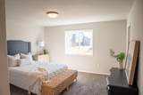 1434 66 Avenue - Photo 17