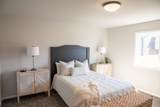 1434 66 Avenue - Photo 18
