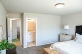 1434 66 Avenue - Photo 19