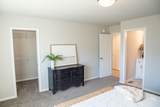 1434 66 Avenue - Photo 20