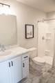 1434 66 Avenue - Photo 21