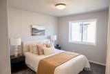 1434 66 Avenue - Photo 22