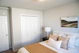 1434 66 Avenue - Photo 23
