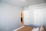 1434 66 Avenue - Photo 24