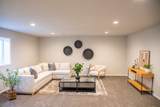 1434 66 Avenue - Photo 25