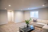 1434 66 Avenue - Photo 26