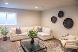 1434 66 Avenue - Photo 27