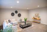 1434 66 Avenue - Photo 28