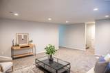 1434 66 Avenue - Photo 29