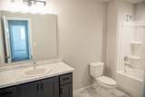 1434 66 Avenue - Photo 30
