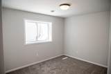 1434 66 Avenue - Photo 31