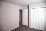 1434 66 Avenue - Photo 32