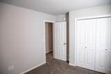 1434 66 Avenue - Photo 33