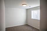 1434 66 Avenue - Photo 34