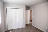 1434 66 Avenue - Photo 35