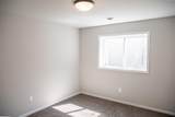 1434 66 Avenue - Photo 36