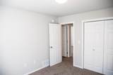 1434 66 Avenue - Photo 37