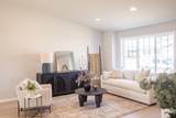 1434 66 Avenue - Photo 4