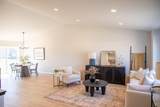 1434 66 Avenue - Photo 5
