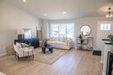 1434 66 Avenue - Photo 6