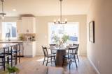 1434 66 Avenue - Photo 7