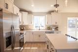 1434 66 Avenue - Photo 9