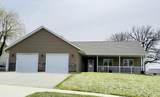 800 Wollak Way - Photo 1