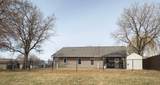 800 Wollak Way - Photo 13