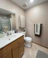 800 Wollak Way - Photo 14