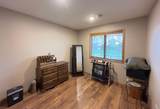 800 Wollak Way - Photo 15
