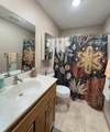 800 Wollak Way - Photo 16